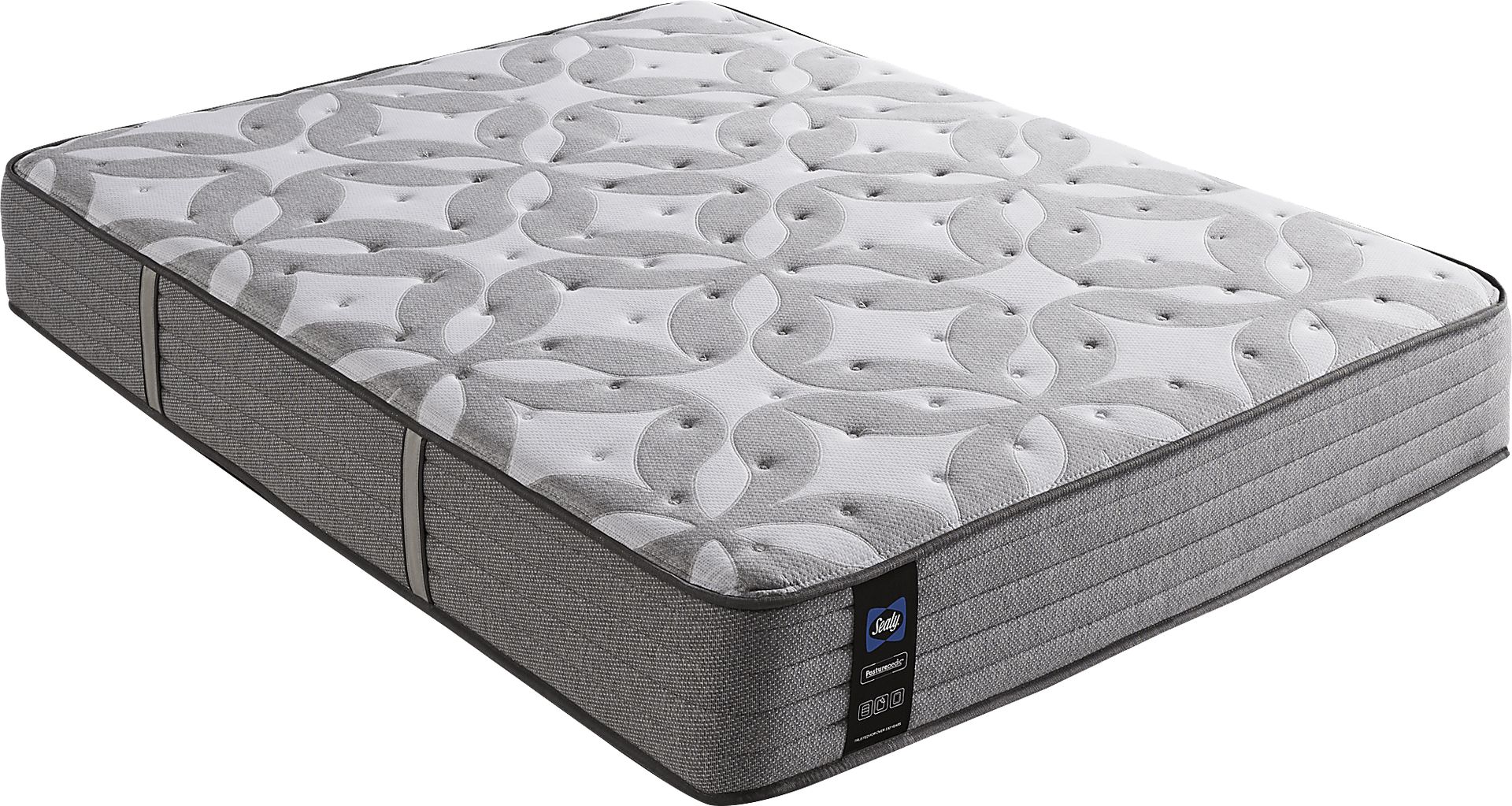 Sealy Posturepedic Kestrel Queen Mattress