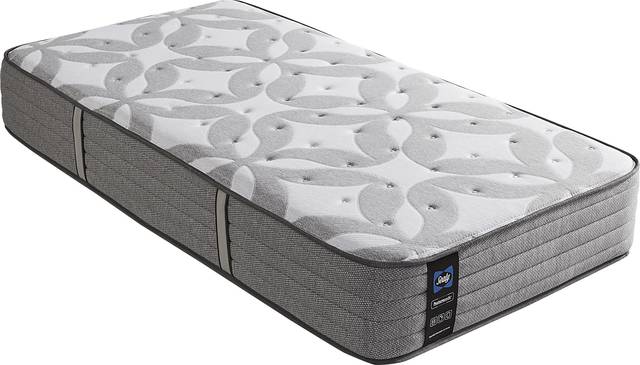 Sealy Posturepedic Kestrel Twin Mattress - Thumbnail - Image 1