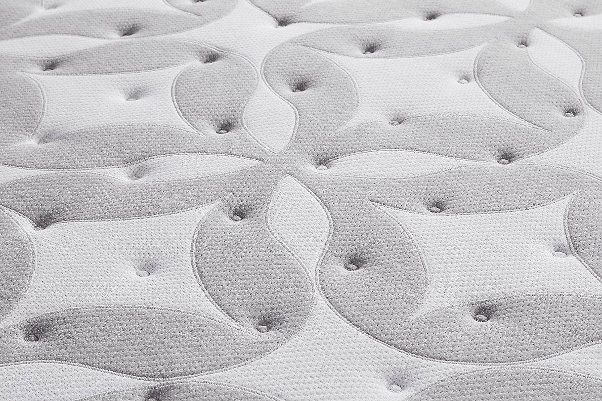 Kestrel Twin XL Mattress
