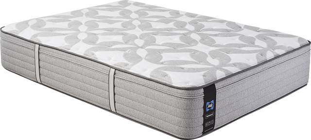 Sealy Posturepedic Lydbury Full Mattress - Thumbnail - Image 1