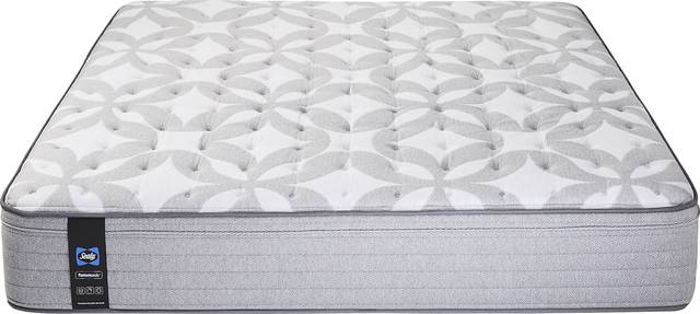 Sealy Posturepedic Lydbury King Mattress - Thumbnail - Image 2