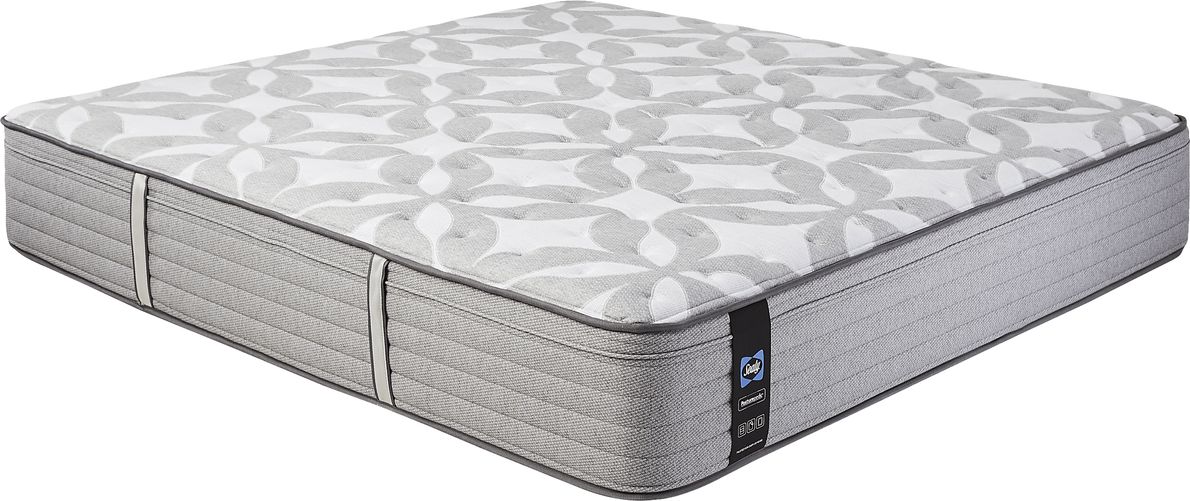 Sealy on sale keyes mattress