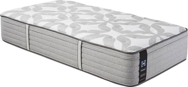 Sealy Posturepedic Lydbury Twin XL Mattress - Thumbnail - Image 1