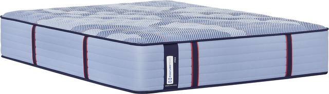 Sealy Posturepedic Pebblebrook King Mattress - Thumbnail - Image 1
