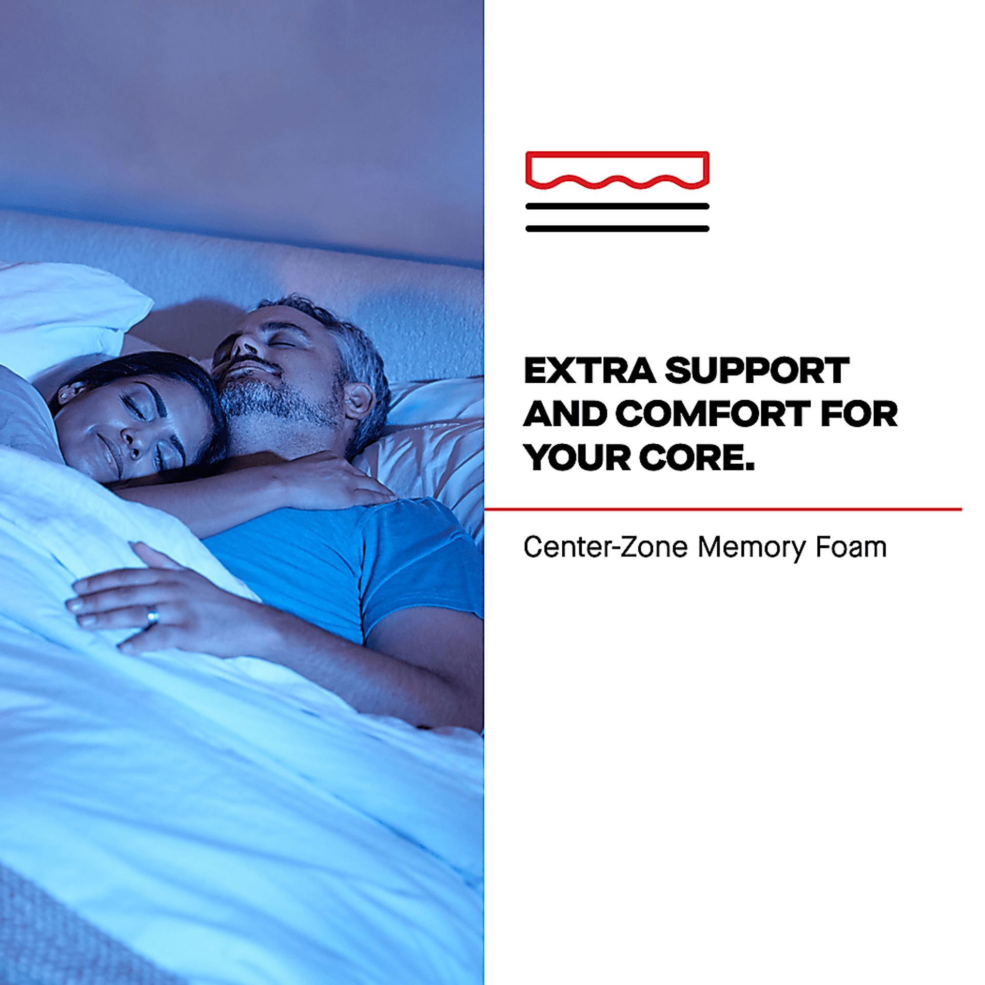 Sealy Posturepedic Pennsboro Queen Mattress - Image 16