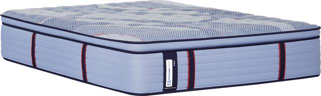 Sealy Posturepedic Pennsboro Queen Mattress - Thumbnail - Image 1