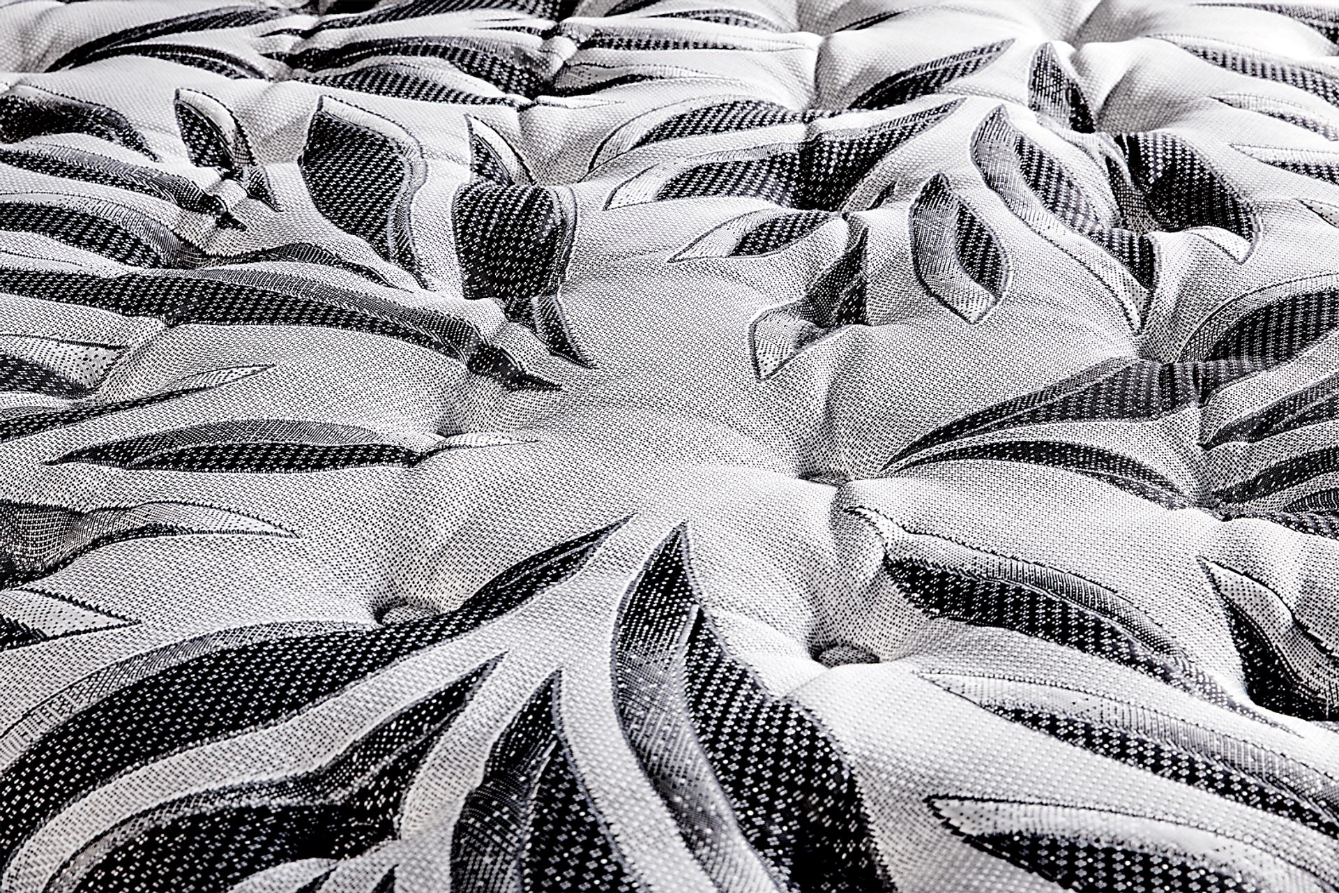 Sealy Posturepedic Plus Colliford California King Mattress - Image 3