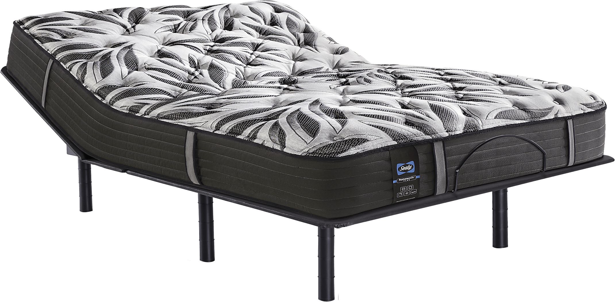 sealy colliford mattress reviews