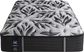 Colliford Queen Mattress