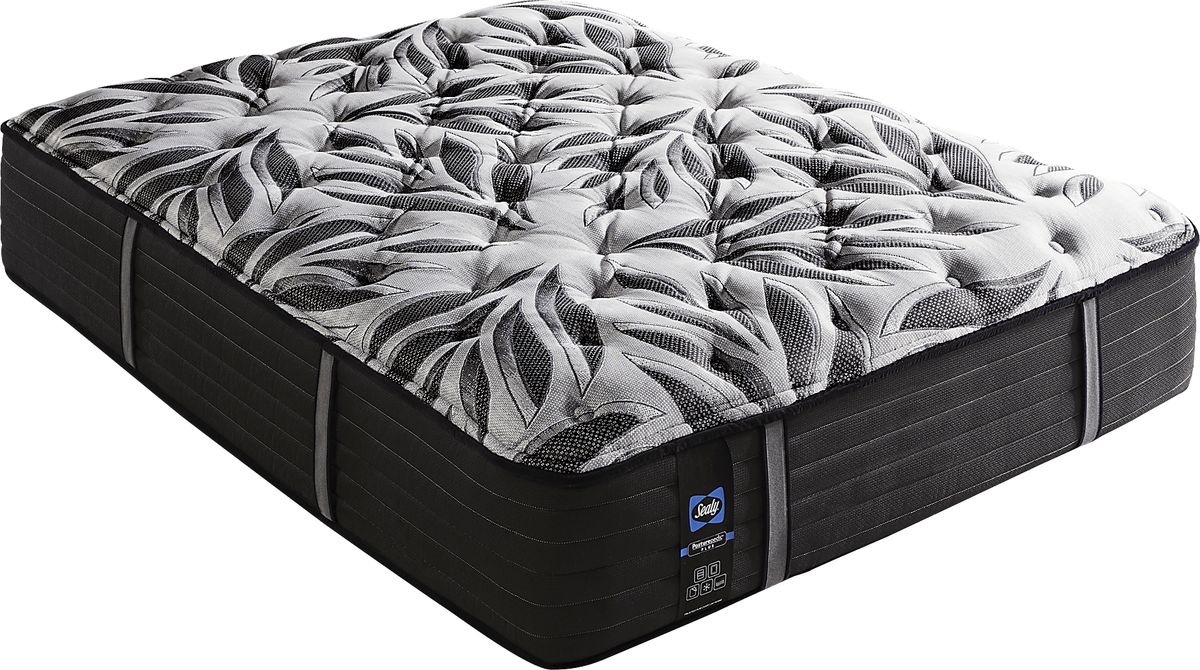 sealy-posturepedic-plus-