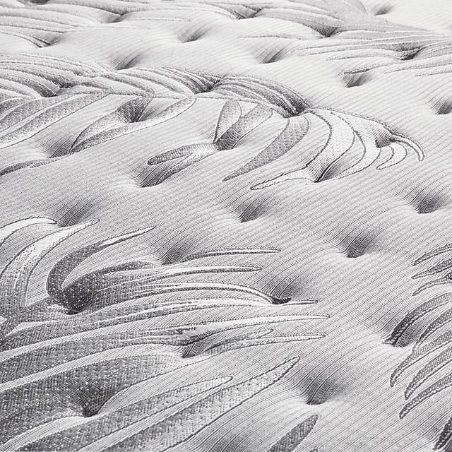 Sealy Posturepedic Plus Lockfield Queen Mattress - Thumbnail - Image 3