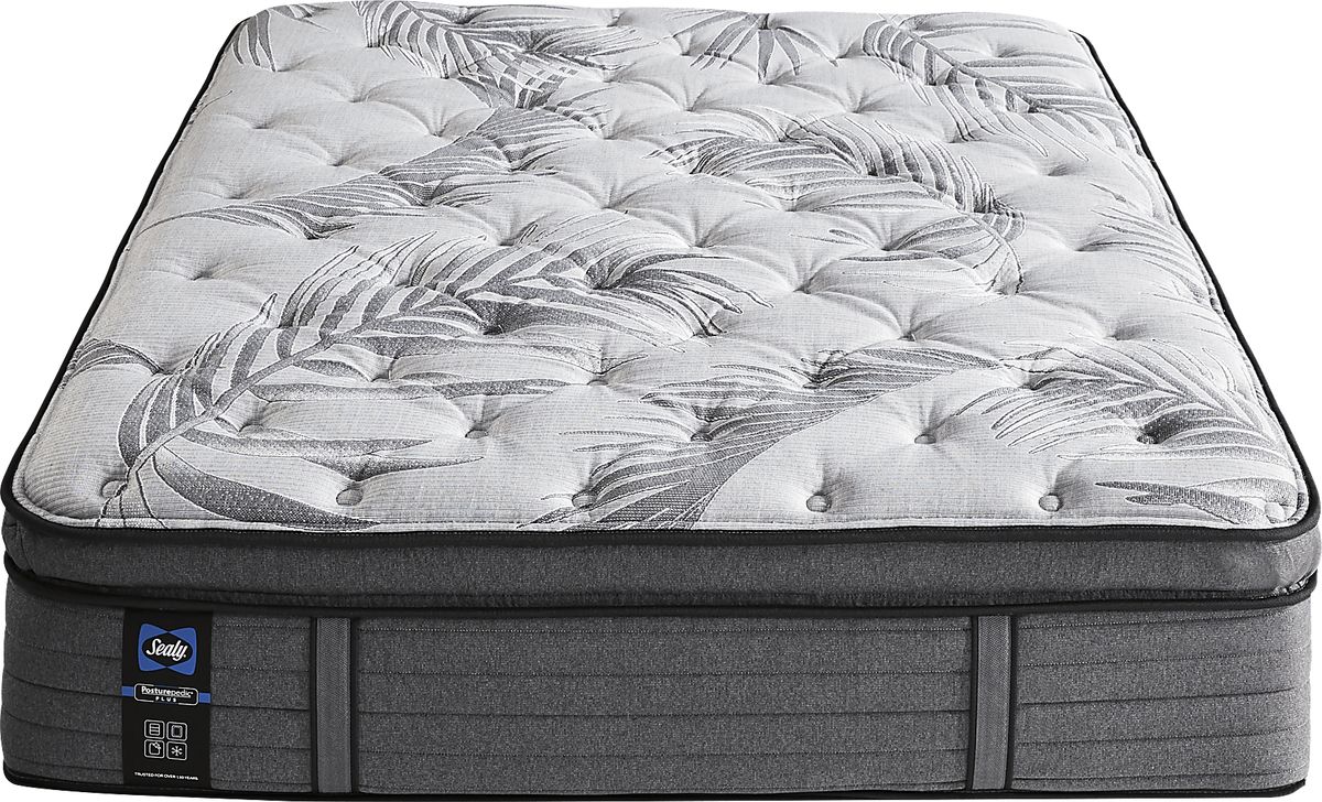 sealy-posturepedic-plus-