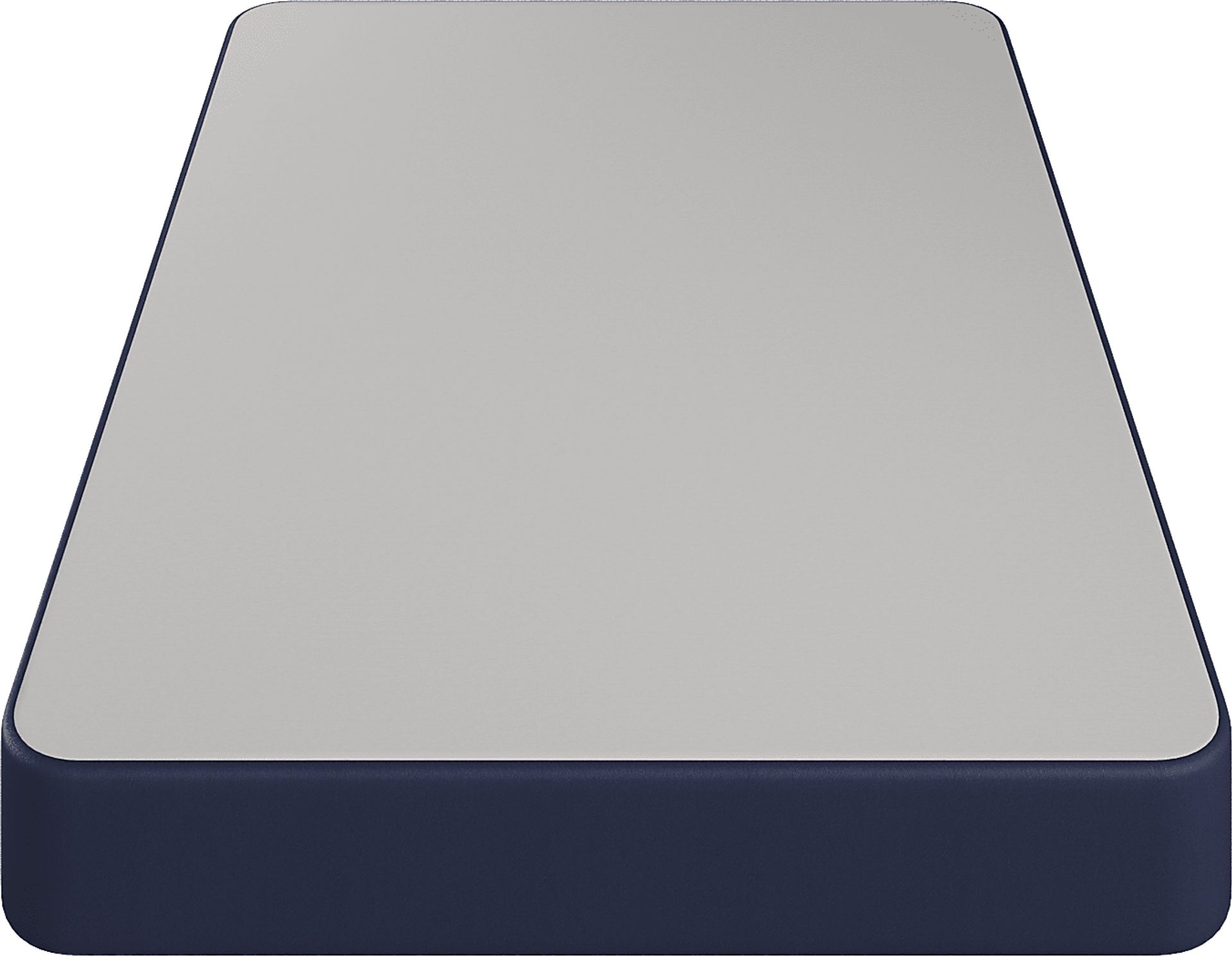 Sealy Posturepedic Queen High Profile Foundation - Image 2