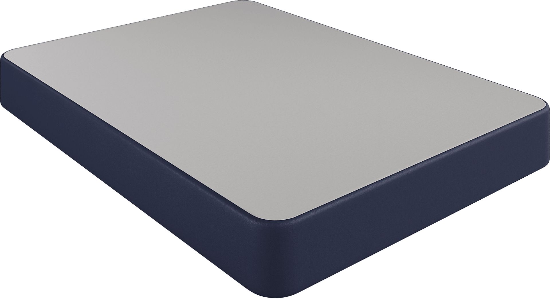 Sealy Posturepedic Queen High Profile Foundation - Image 1