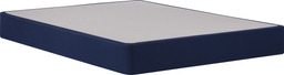 Sealy Posturepedic Queen High Profile Foundation