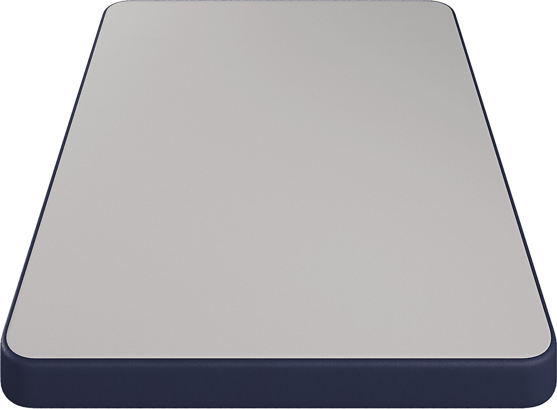 Sealy Posturepedic Queen Low Profile Foundation - Image 2