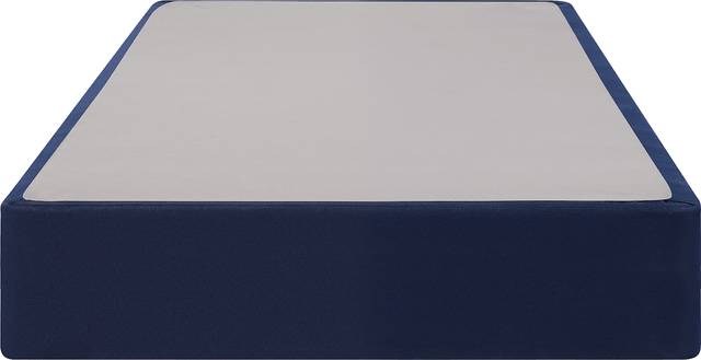 Sealy Posturepedic Twin High Profile Foundation - Thumbnail - Image 2