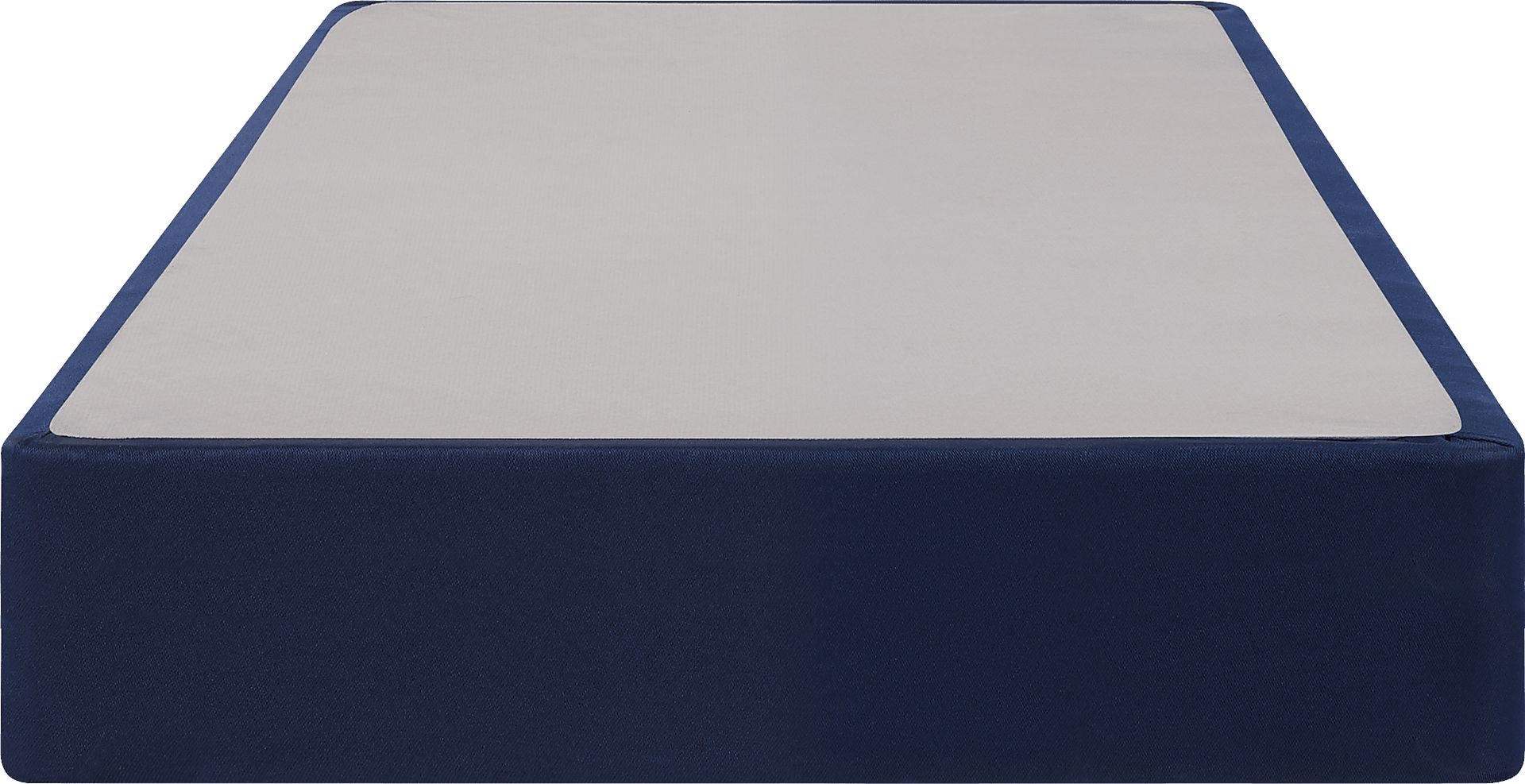 Sealy Posturepedic Twin High Profile Foundation - Image 2