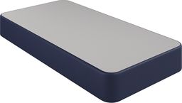 Sealy Posturepedic Twin High Profile Foundation