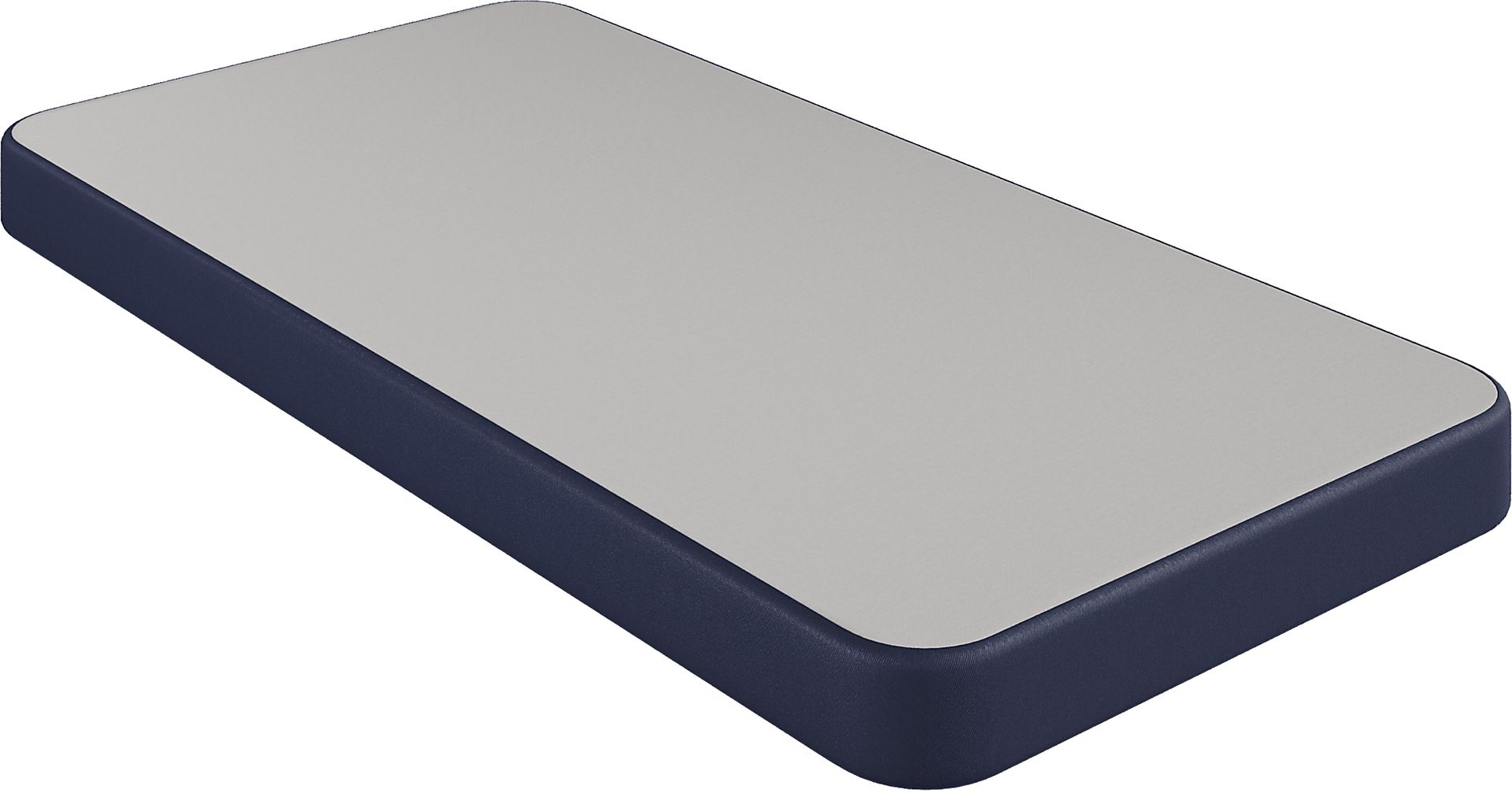 Sealy Posturepedic Twin Low Profile Foundation - Image 1