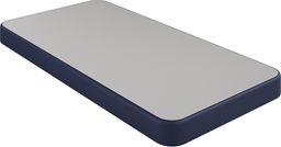 Sealy Posturepedic Twin Low Profile Foundation