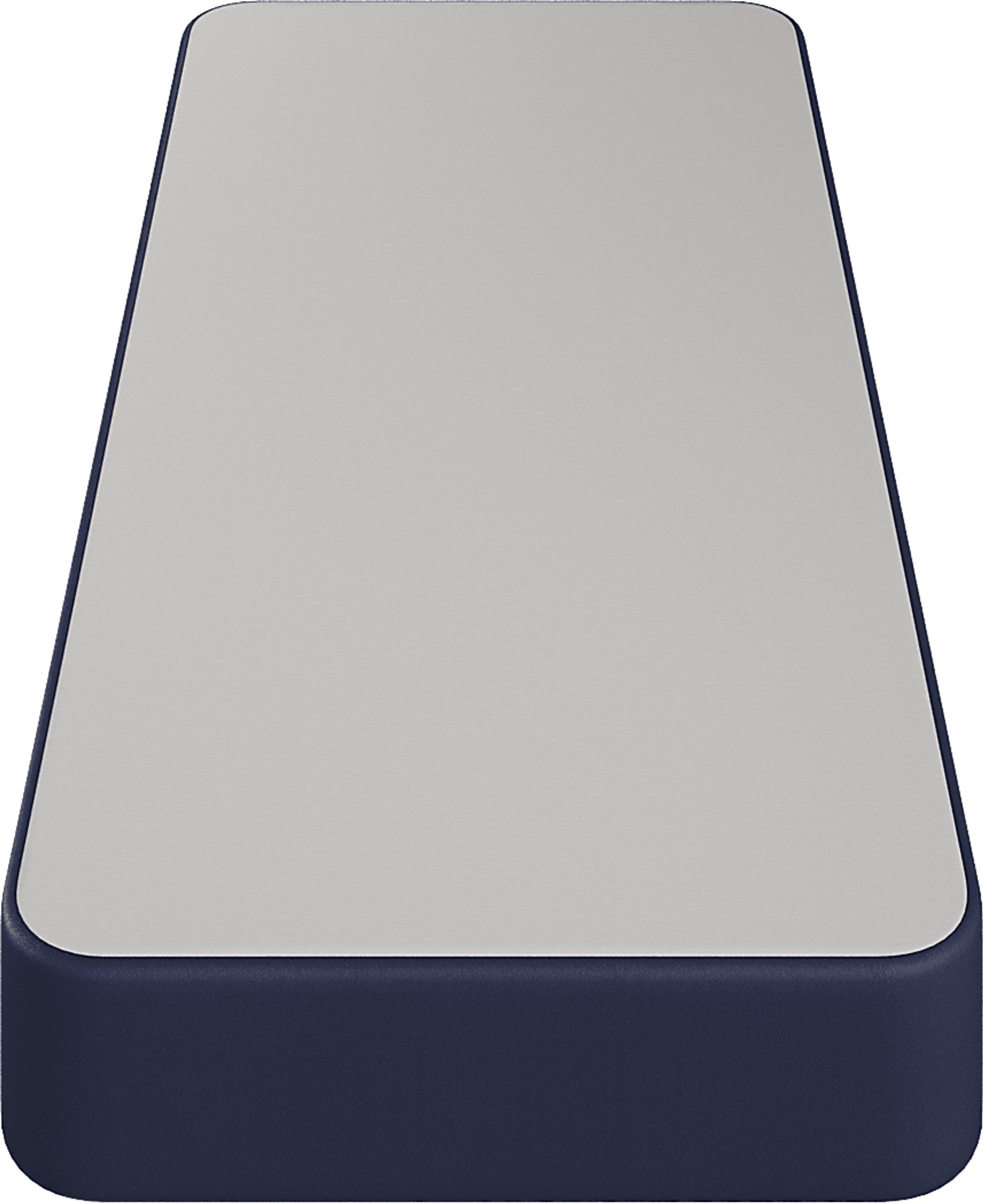 Sealy Posturepedic Twin Xl High Profile Foundation - Image 2