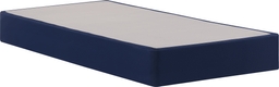 Sealy Posturepedic Twin Xl High Profile Foundation