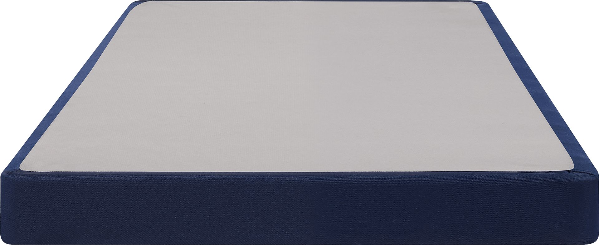 Sealy Posturepedic Twin Xl Low Profile Foundation - Image 2