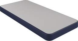 Sealy Posturepedic Twin Xl Low Profile Foundation