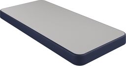 Sealy Posturepedic Twin Xl Low Profile Foundation (2)