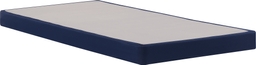 Sealy Posturepedic Twin Xl Low Profile Foundation