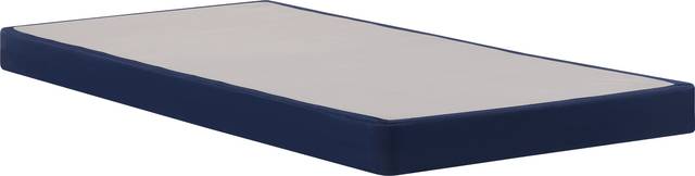 Sealy Posturepedic Twin Xl Low Profile Foundation - Thumbnail - Image 1