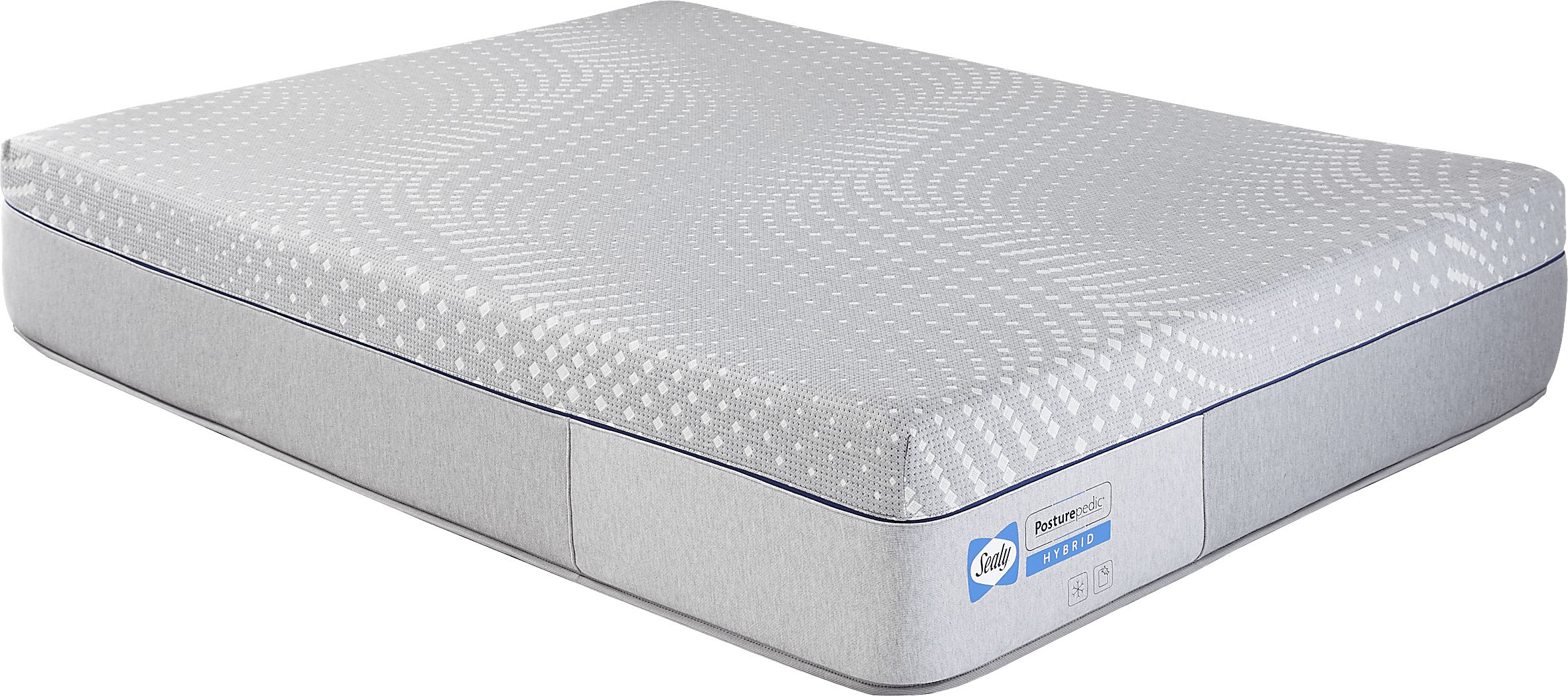 Valley deals mattress outlet