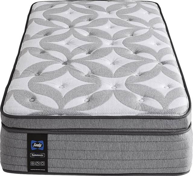 Sealy Posturepedic Weldon Twin XL Mattress - Thumbnail - Image 2