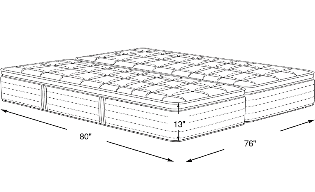 Mattress Dimensions