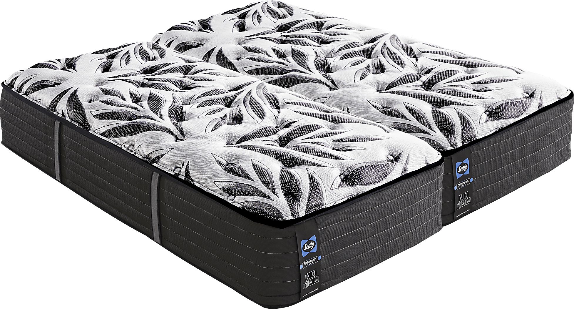 sealy colliford mattress reviews