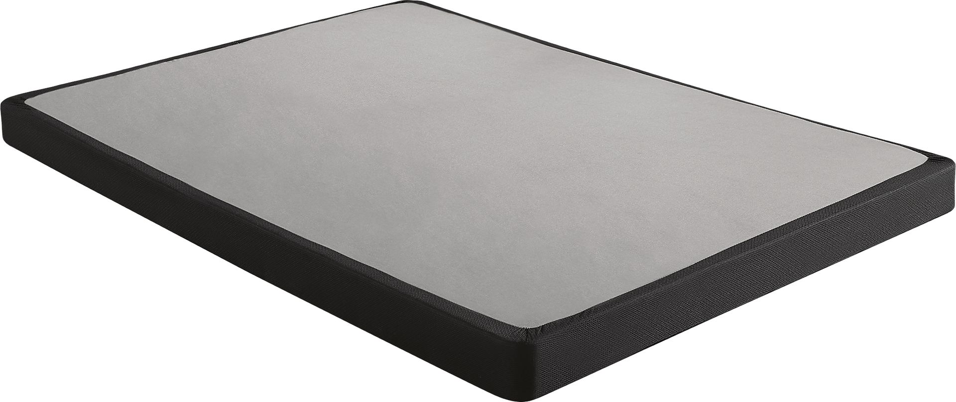 Sealy Queen Low Profile Foundation - Image 1