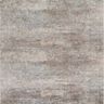 Graphite