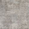 Graphite
