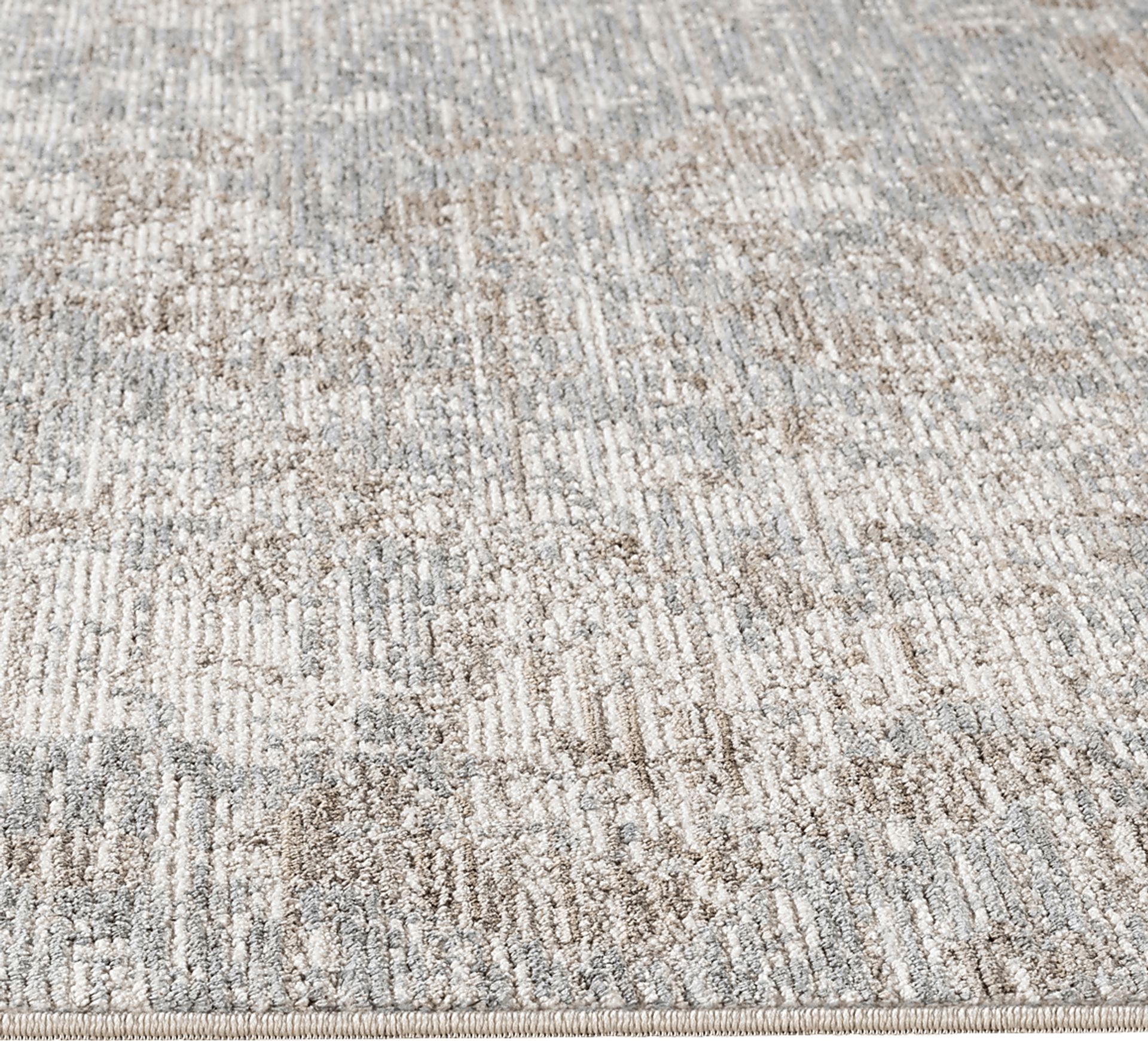 Sealy Salfia Gray 8'9 x 11'9 Rug - Image 2