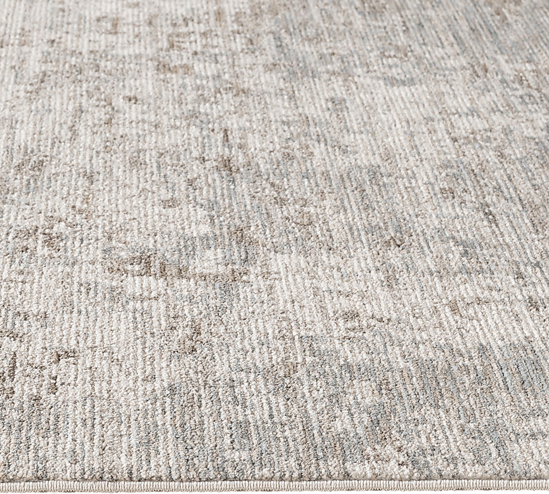 Sealy Salfia Gray 8'9 x 11'9 Rug - Image 3