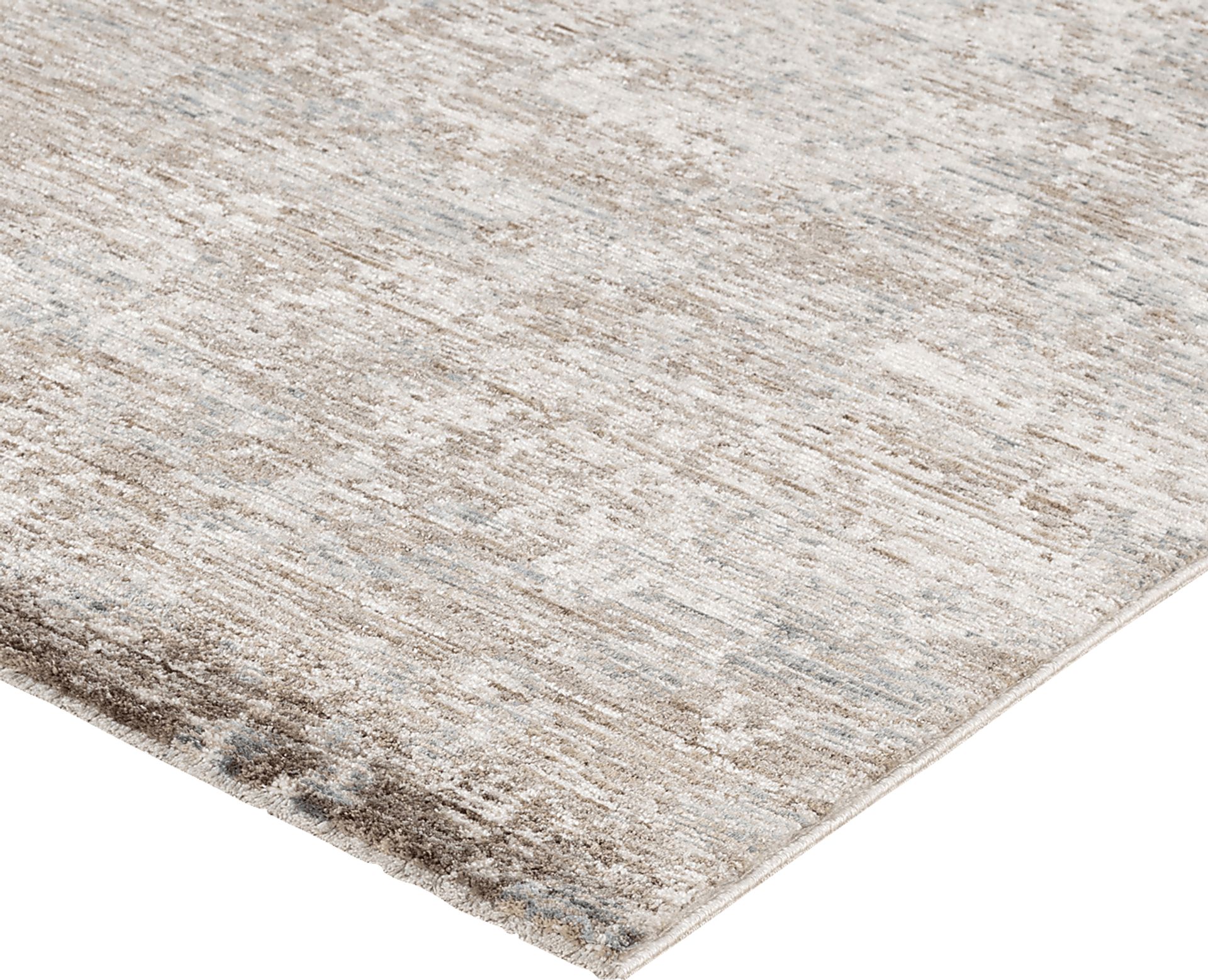 Sealy Salfia Gray 8'9 x 11'9 Rug - Image 6