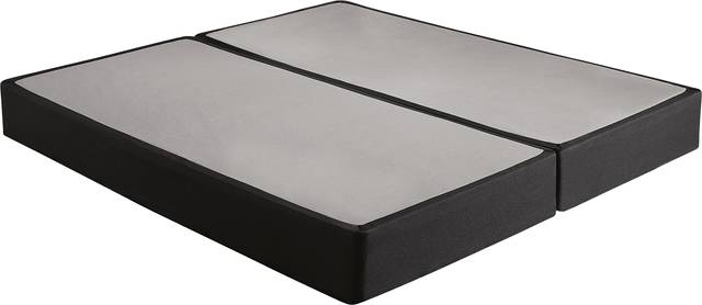 Sealy Split California King High Profile Foundation Pair (2) - Thumbnail - Image 1