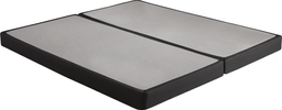 Sealy King Low Profile Foundation (2 TWXL)
