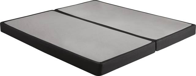 Sealy King Low Profile Foundation (2 TWXL) - Thumbnail - Image 1