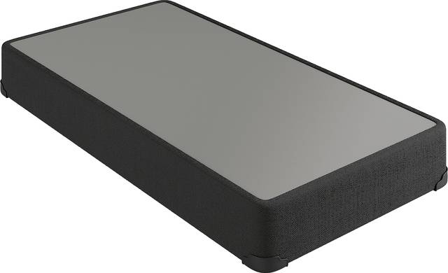 Sealy Twin High Profile Foundation - Thumbnail - Image 1