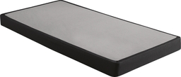 Sealy Twin Low Profile Foundation