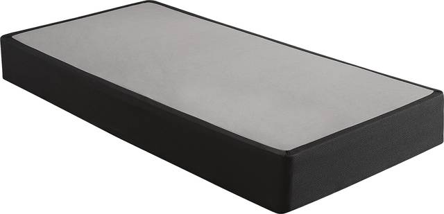 Sealy Twin XL High Profile Foundation - Thumbnail - Image 1