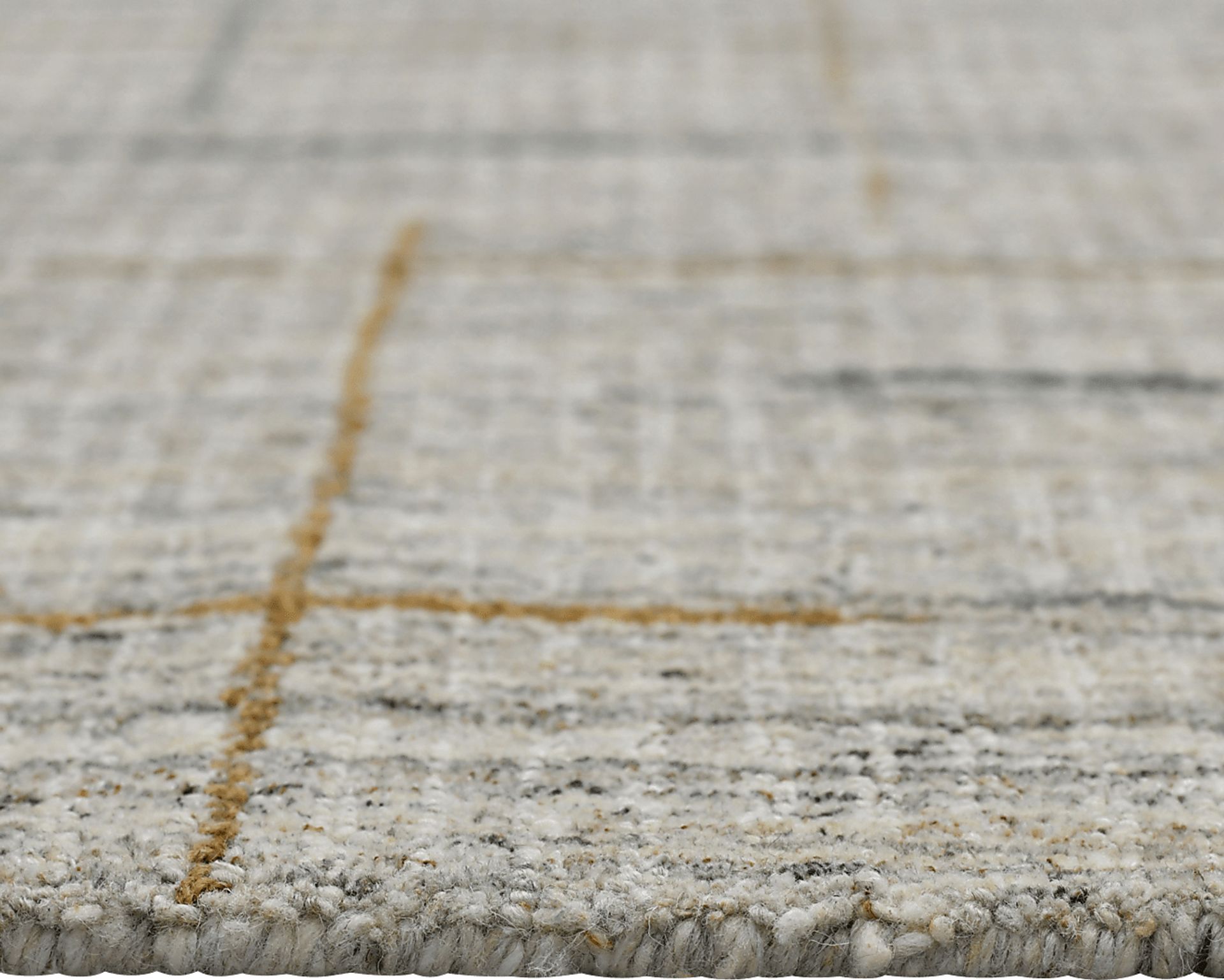Sealy Vaelle Beige 9' x 12' Rug - Image 7