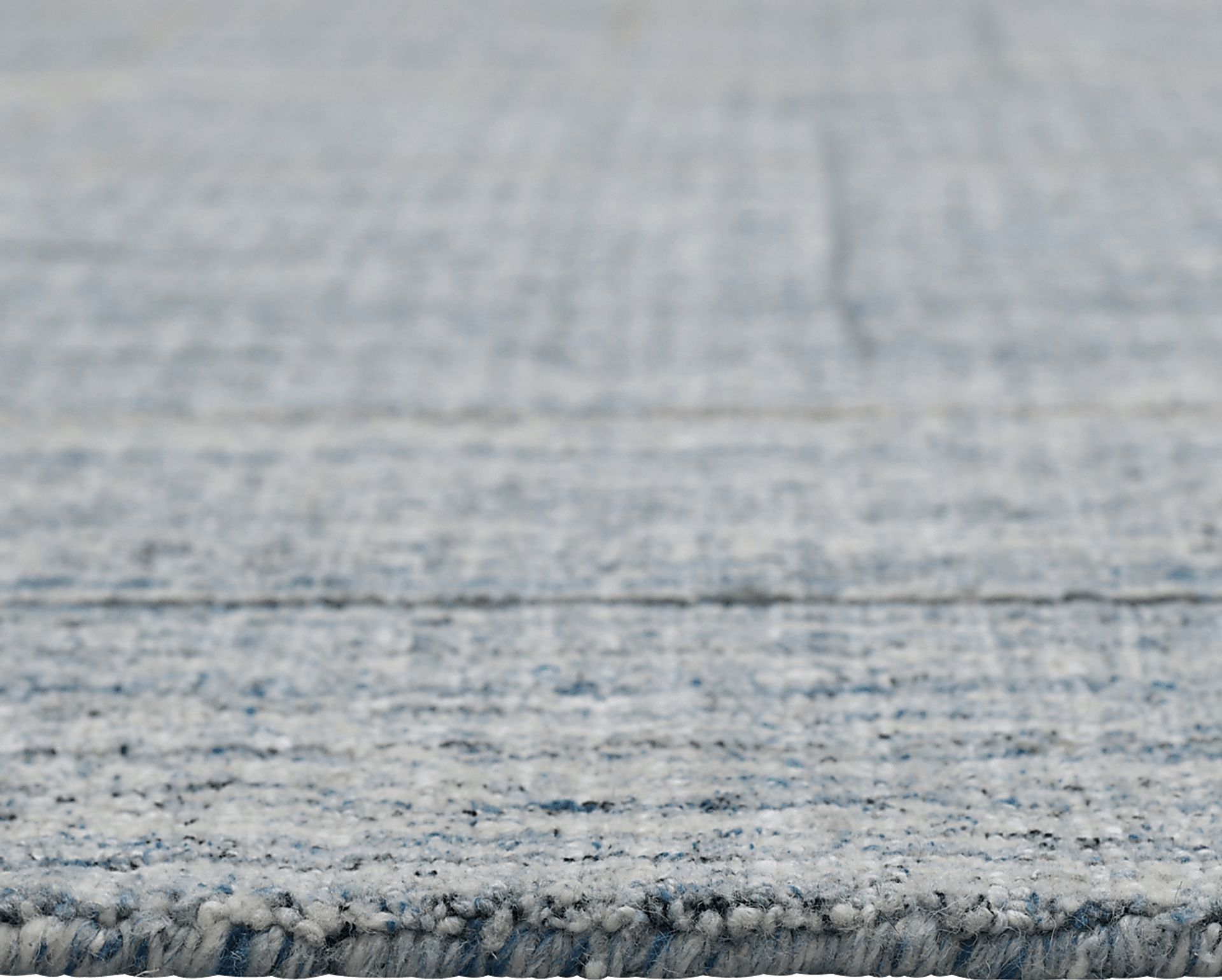 Sealy Vaelle Blue 9' x 12' Rug - Image 3